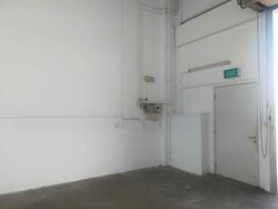 Pioneer Point (D22), Factory #591221671